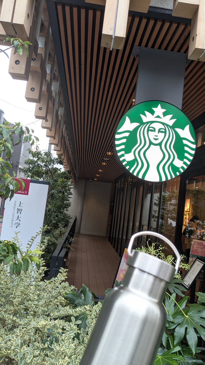 吉田一仁🎲バブ🫖ボドゲシェアハウス tweet media