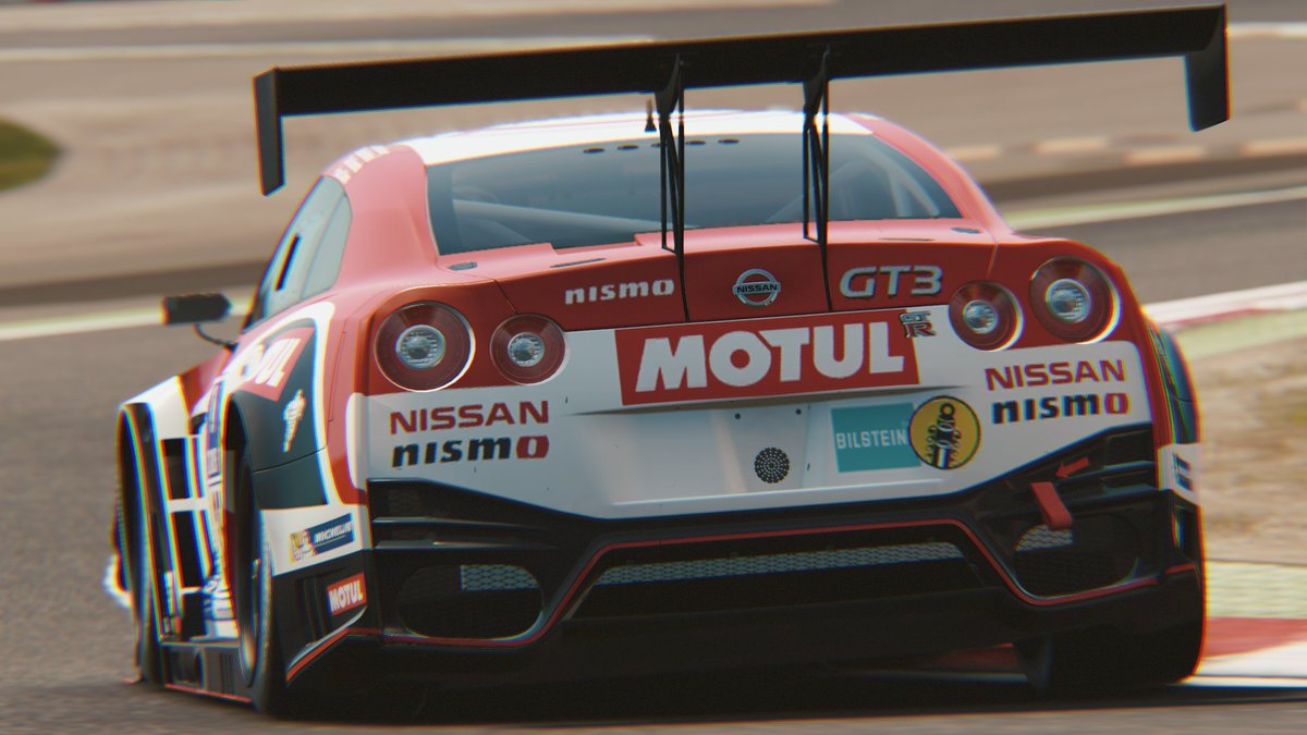 PlayLife tweet media