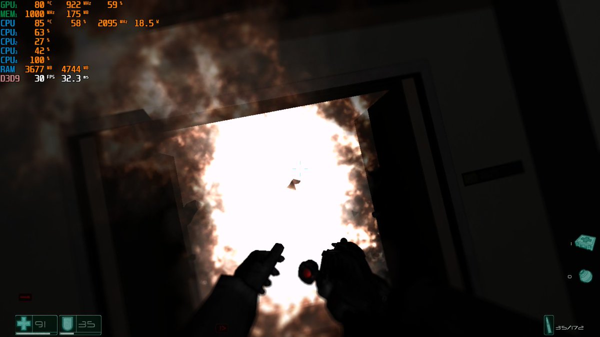 Alyxx's Retro--Tech 90's tweet media