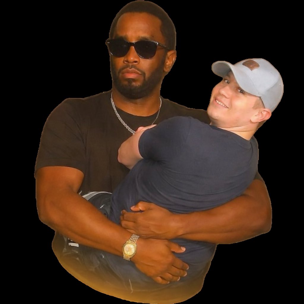ThatSavageTaco's tweet photo. @DailyLoud https://t.co/o0MBdO3j3x