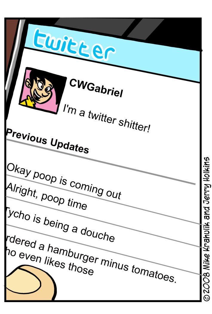 Buttsex907's tweet photo. I'm a twitter shitter! https://t.co/Xk5PTetfrt
