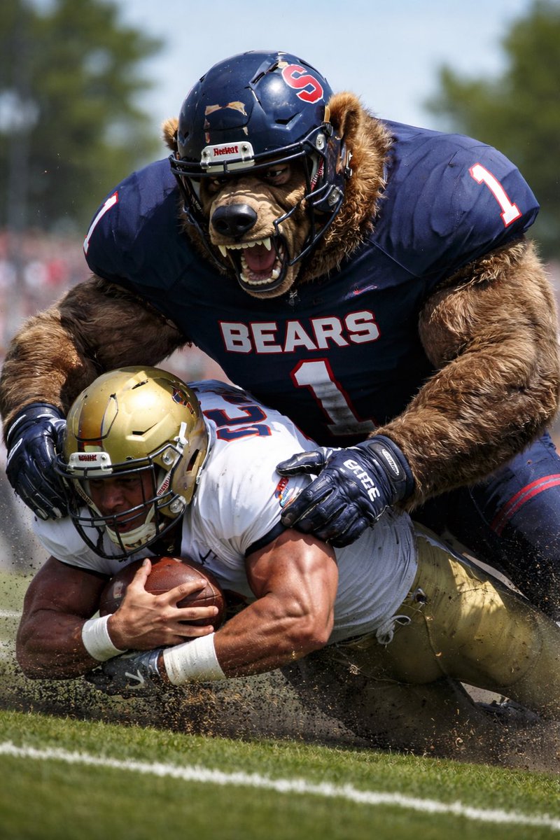 Coach Blake Frazier tweet media