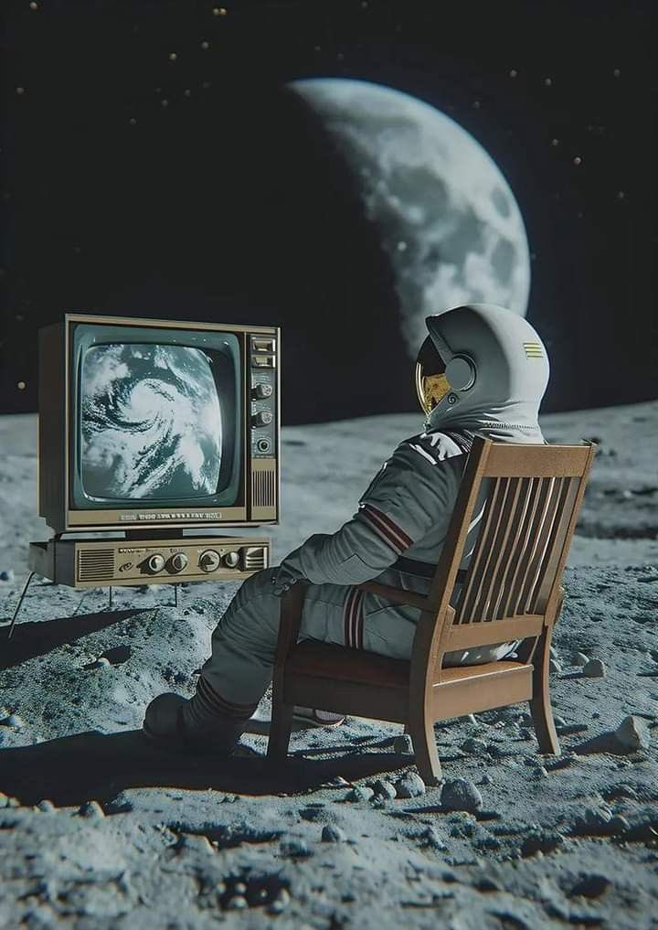 Ahmed elsayed tweet media