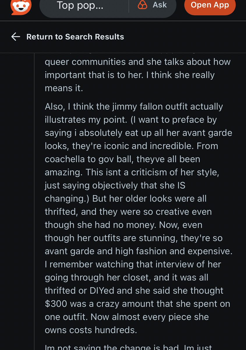 💎💎💎 tweet media