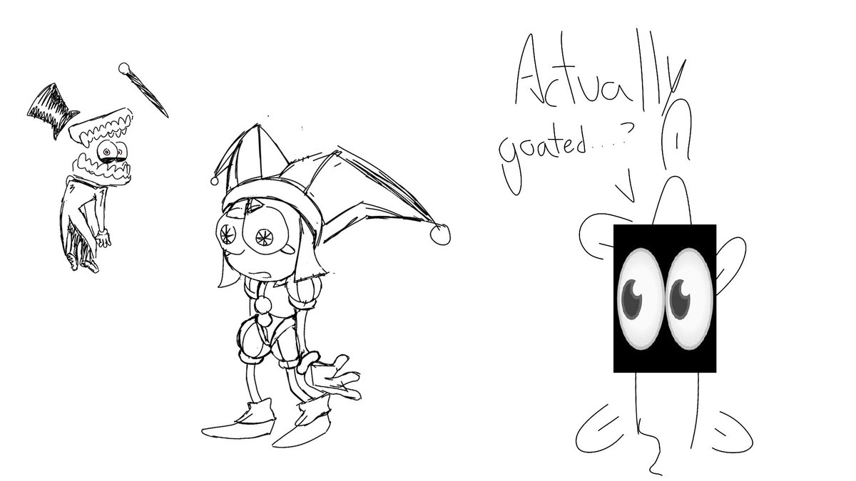 Flower Boi tweet media