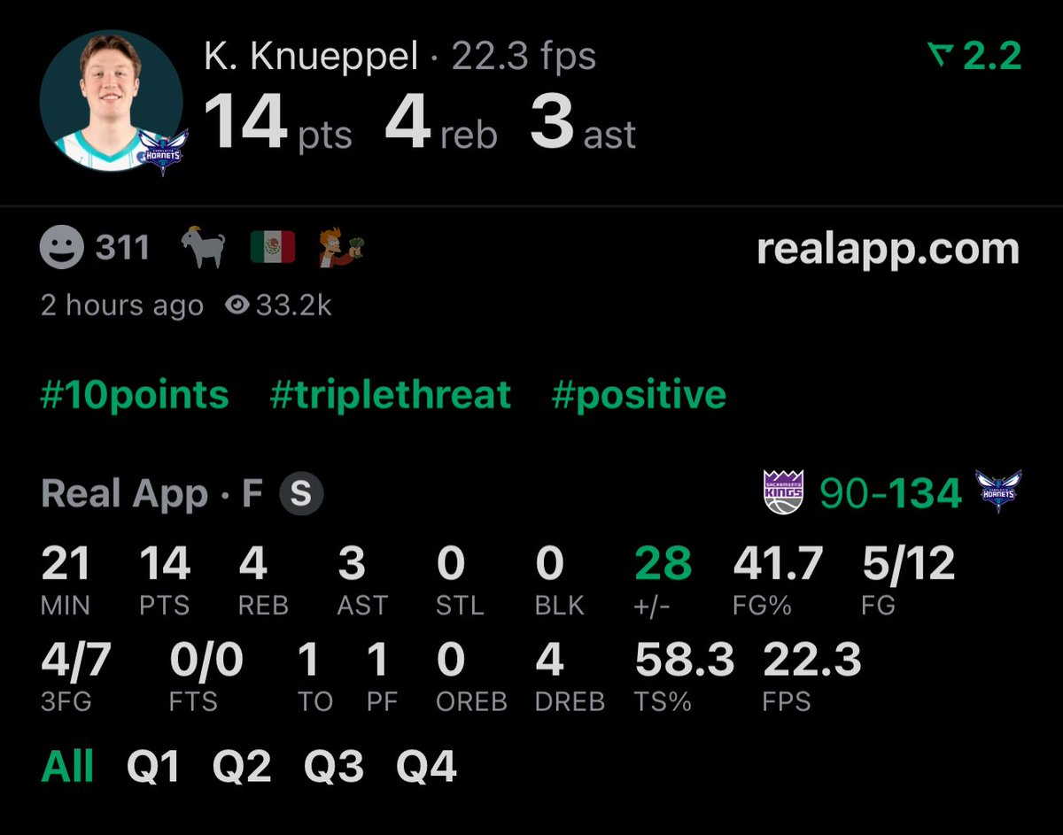 MavsHighlights tweet media