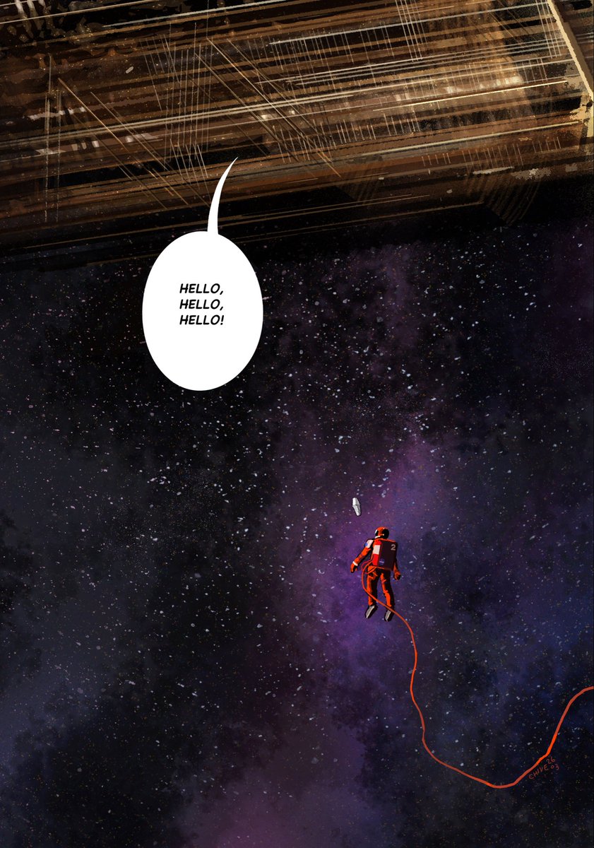 chive🍊 tweet media