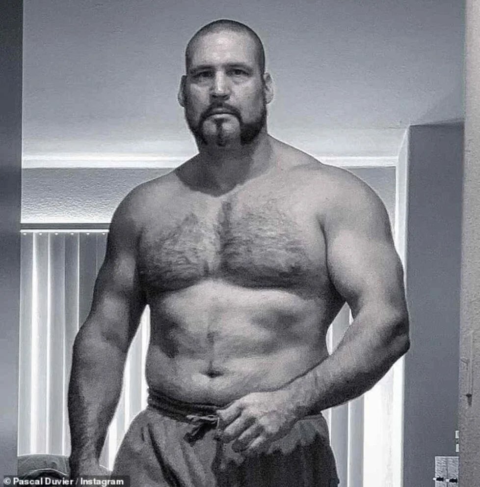 Plus Music tweet media