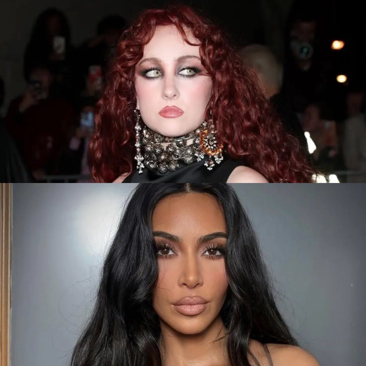 Plus Music tweet media