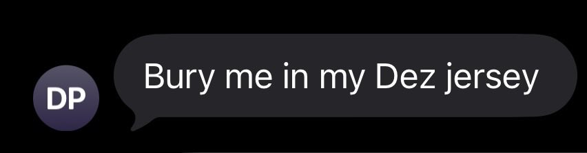 Ian Hartitz tweet media