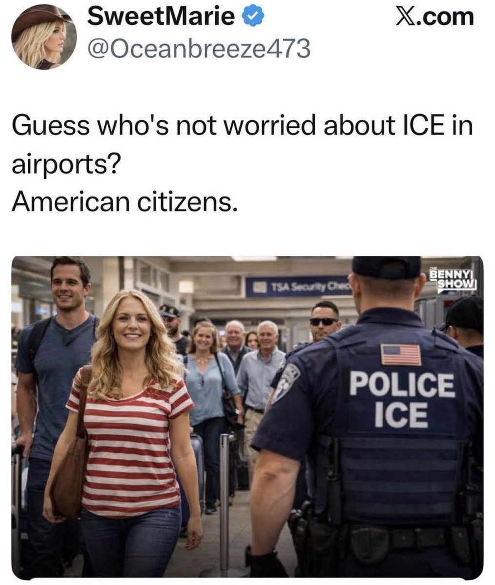 Johnny Midnight ⚡️ tweet media