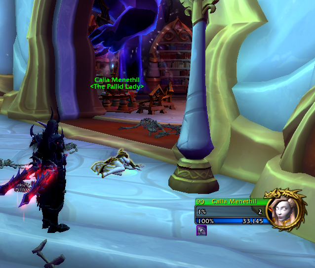 ⚔️ ꪜꪖꪗꪀꫀ ⚔️ tweet media