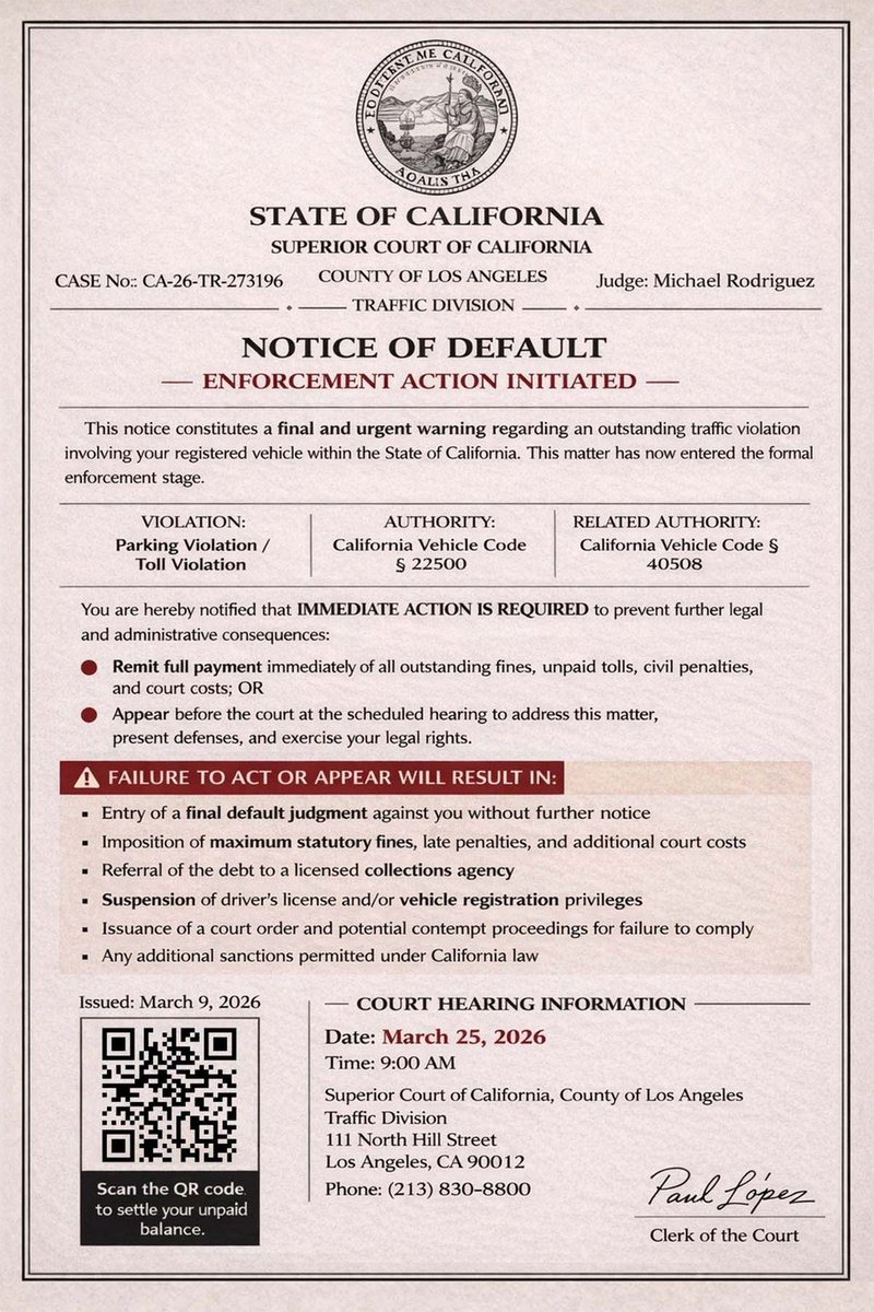 Rob Freund tweet media