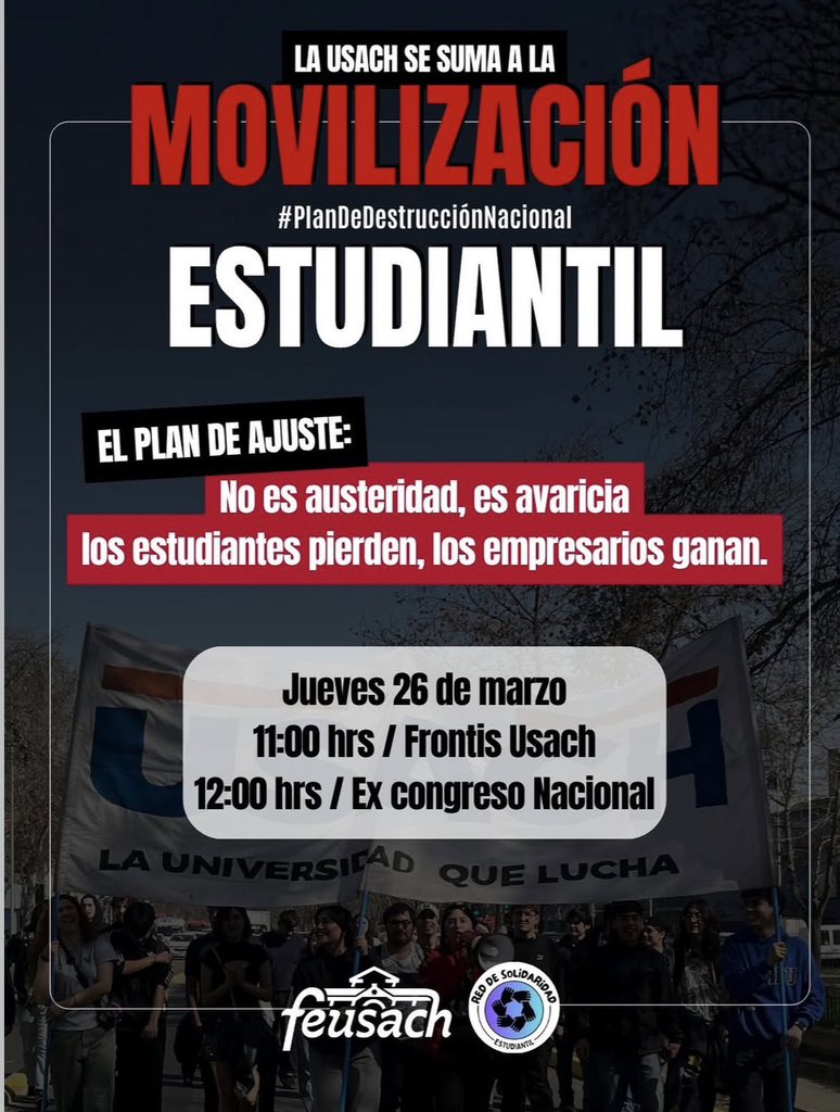 Indígnate_Chile tweet media