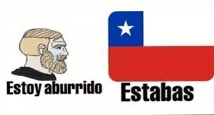 Cobreloa El Salvador tweet media