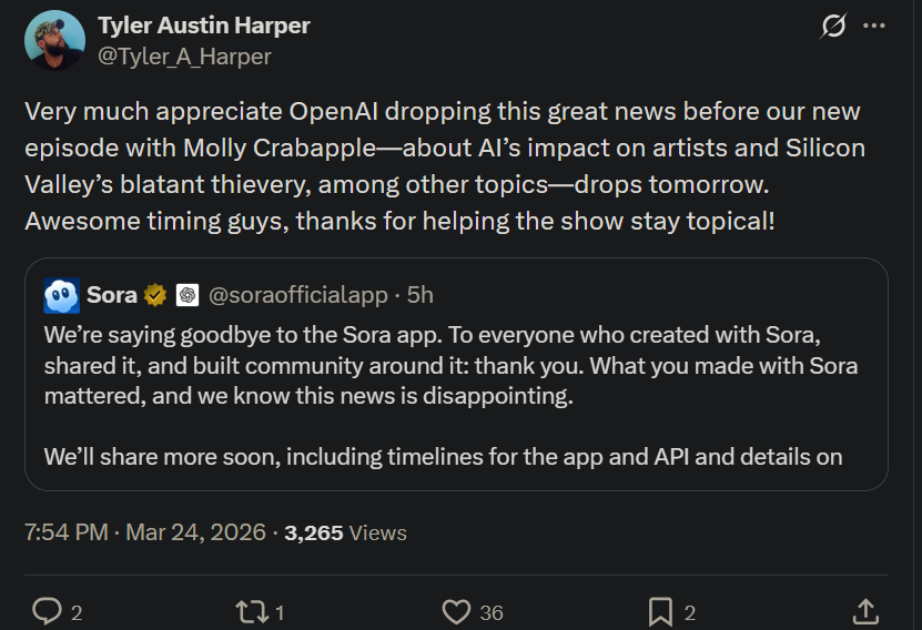 Centrism Fan Acct 🔹 tweet media