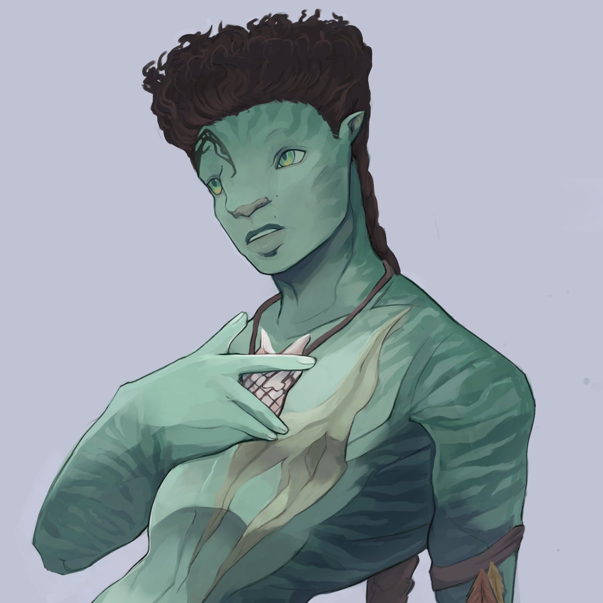 ⚡ Emeel ⚡| Rotxo Nation tweet media