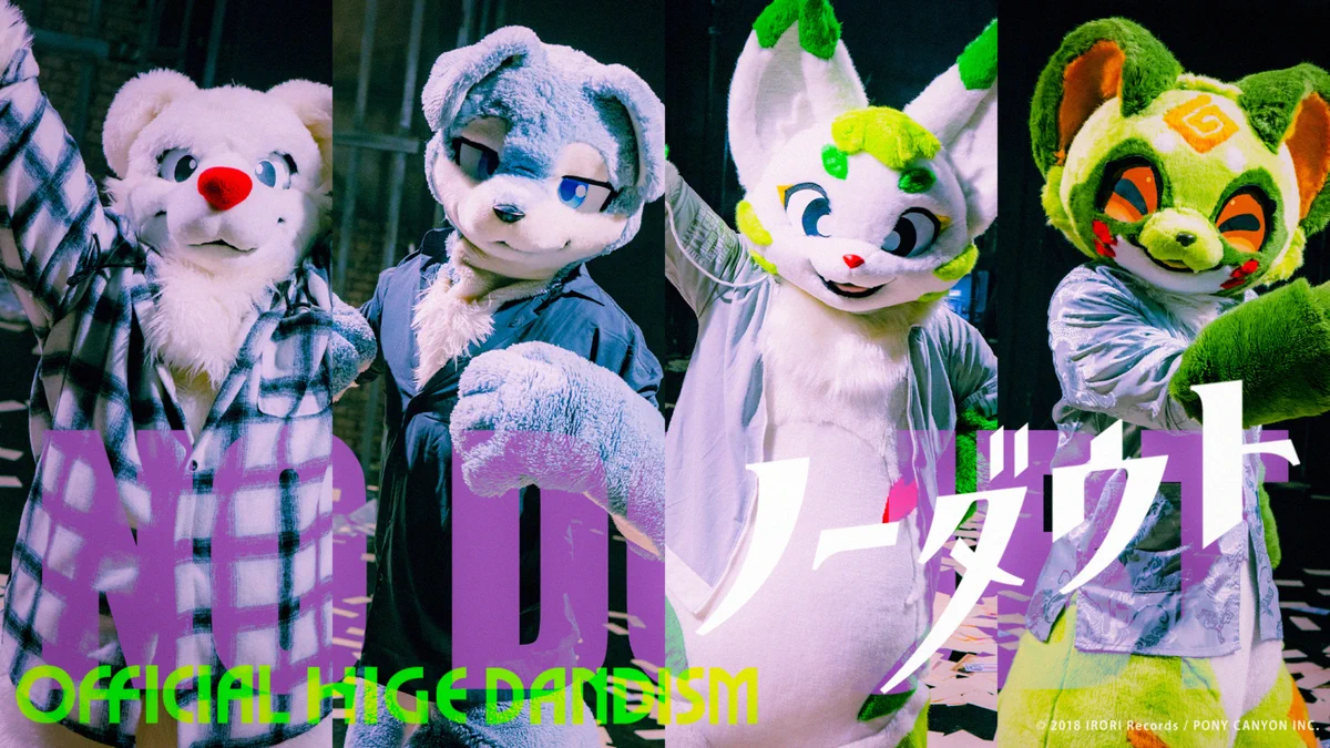 茶々丸 (@chachamaru_reef) / X