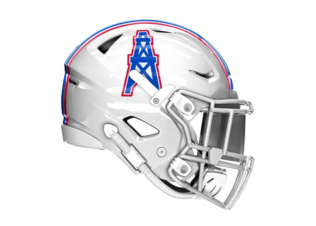 FB_Helmet_Guy tweet media