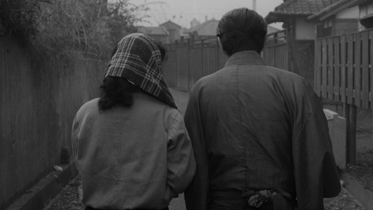 Nicolas Pedrucci tweet media