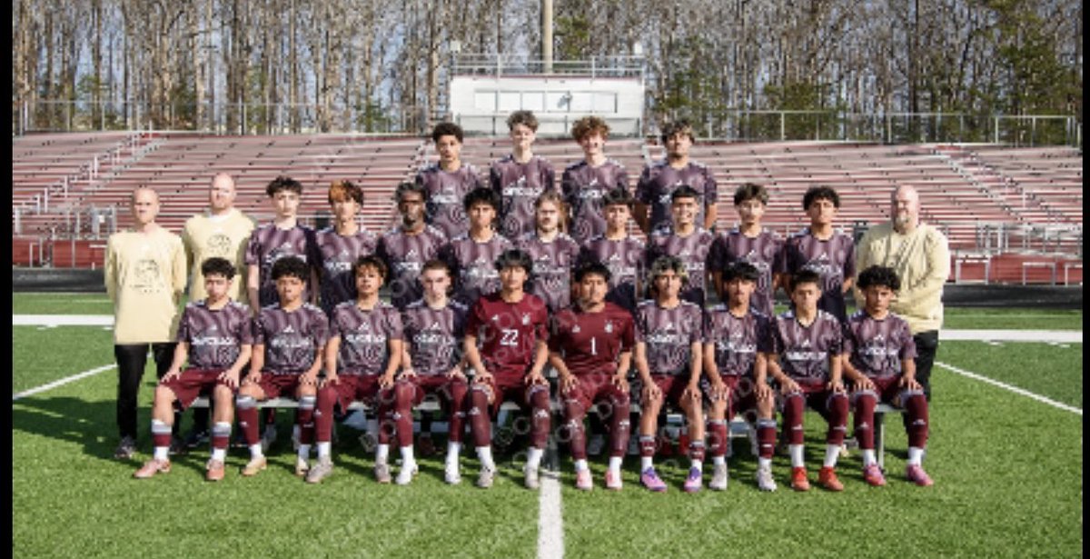 Chancellor Athletics tweet media