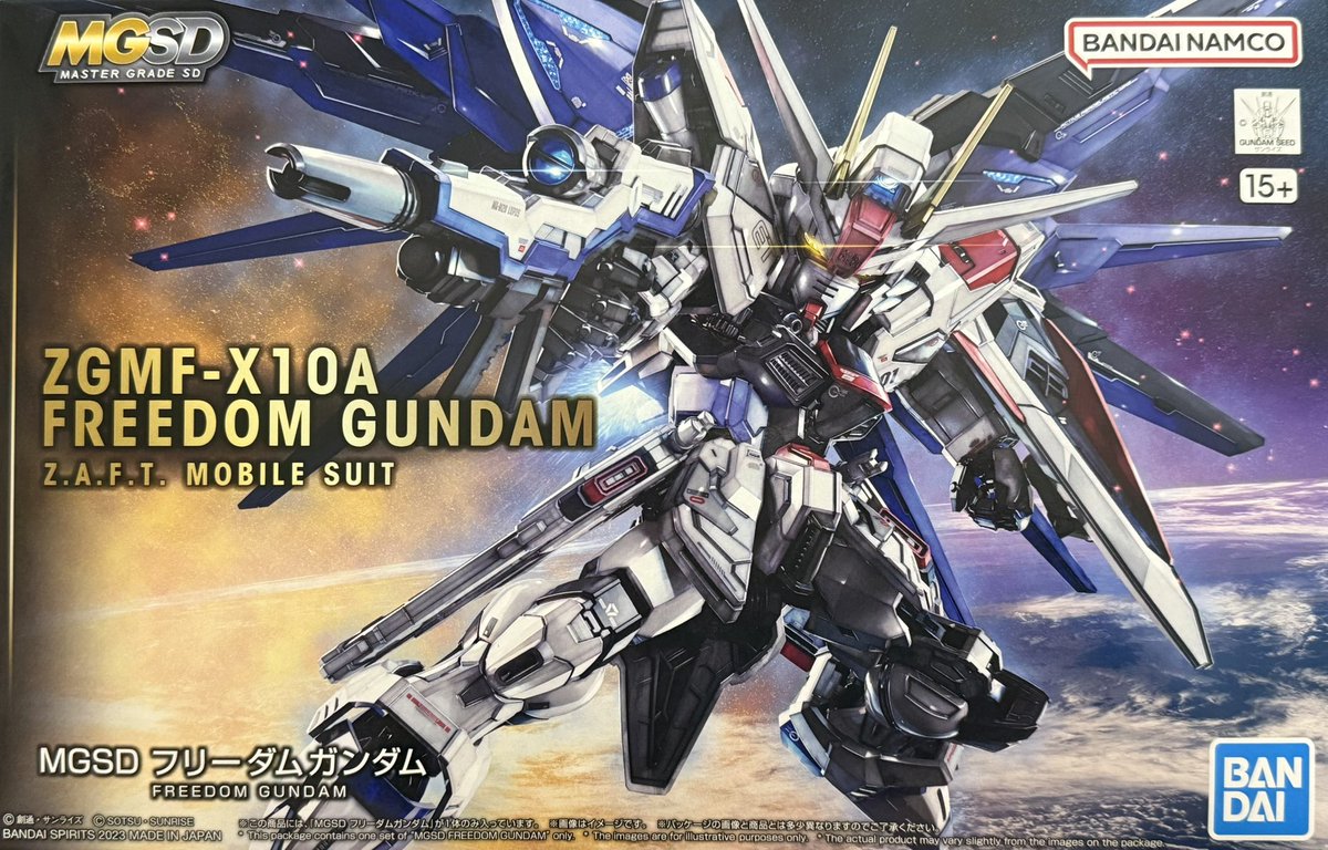 ひーさん🐺 tweet media