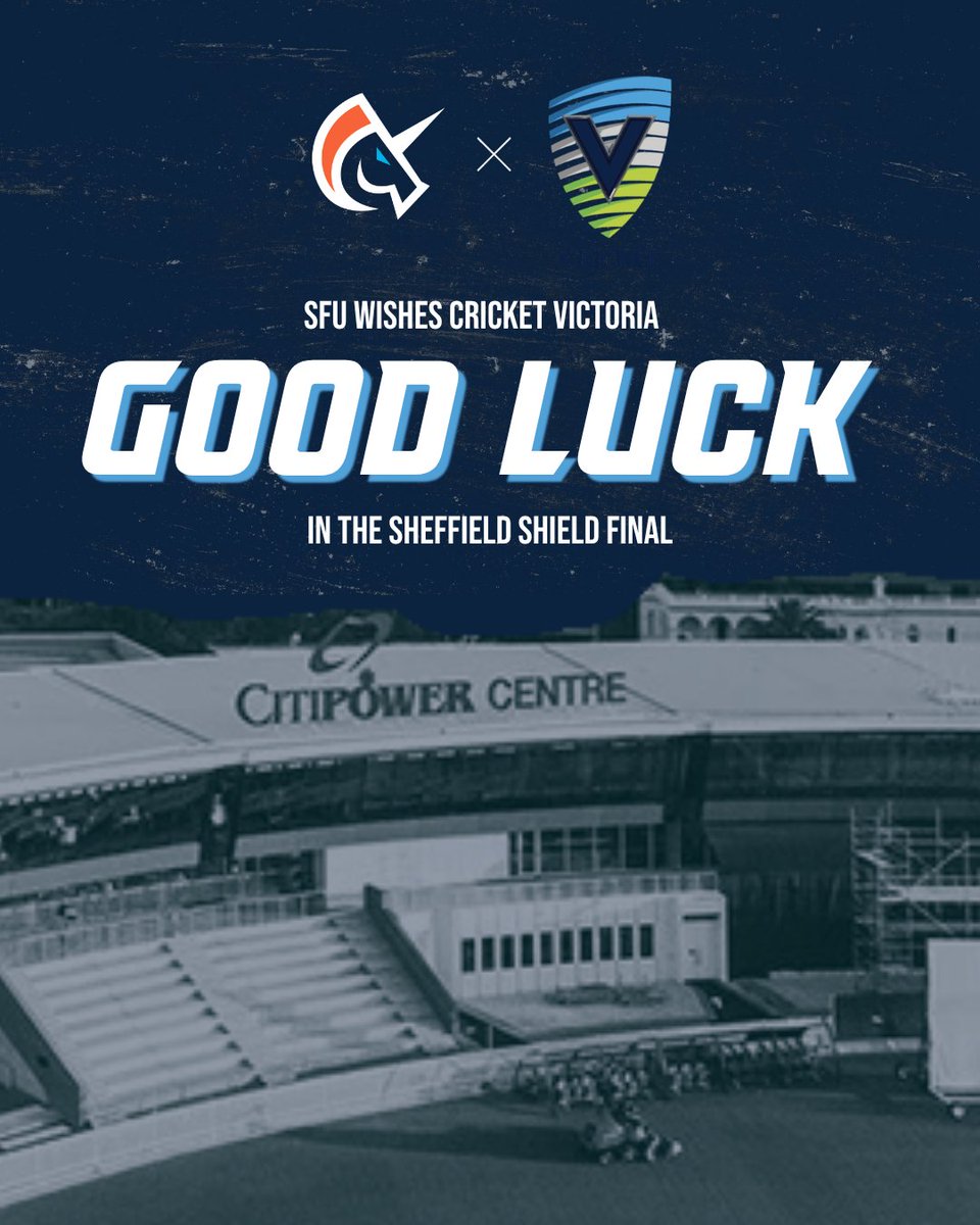 San Francisco Unicorns tweet media