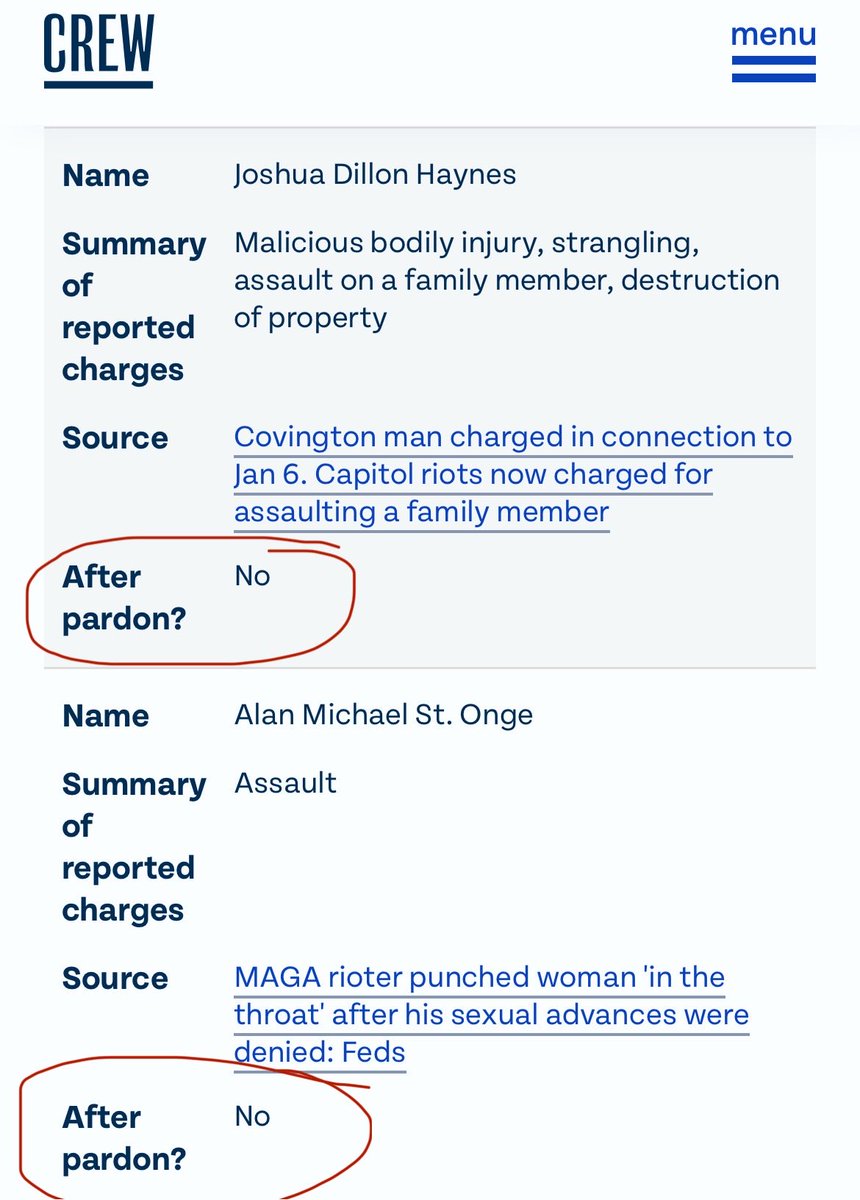 𝙷𝚊𝚛𝚕𝚎𝚢 🇺🇸☝🏼 tweet media