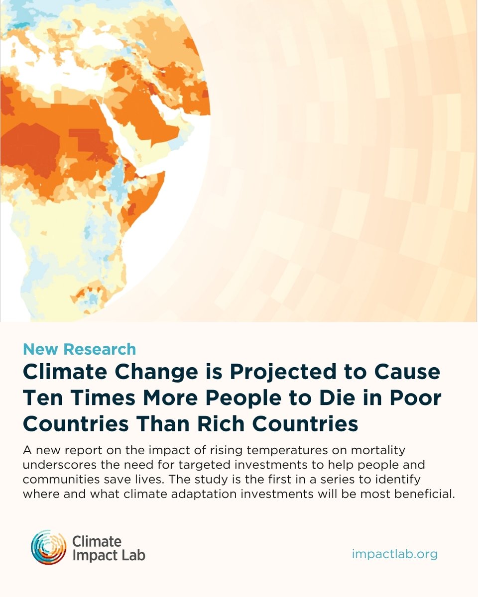 Climate Impact Lab tweet media