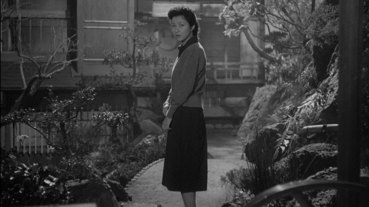 Nicolas Pedrucci tweet media