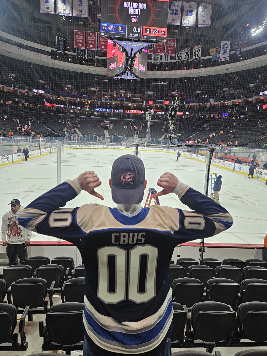 Noah Hill (🐍) tweet media