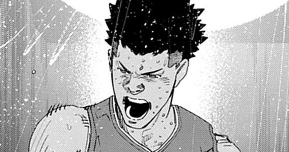 ビッコミ tweet media