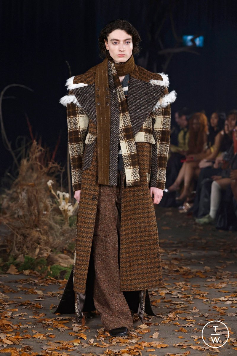 cherrymartinis tweet media