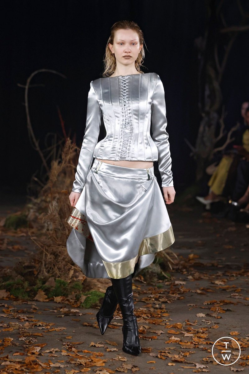 cherrymartinis tweet media