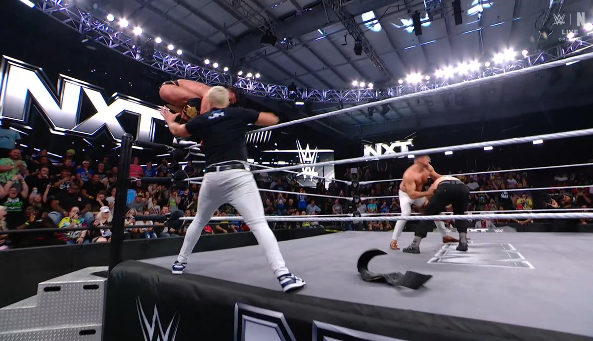 ⭕ SlamX ⭕ tweet media