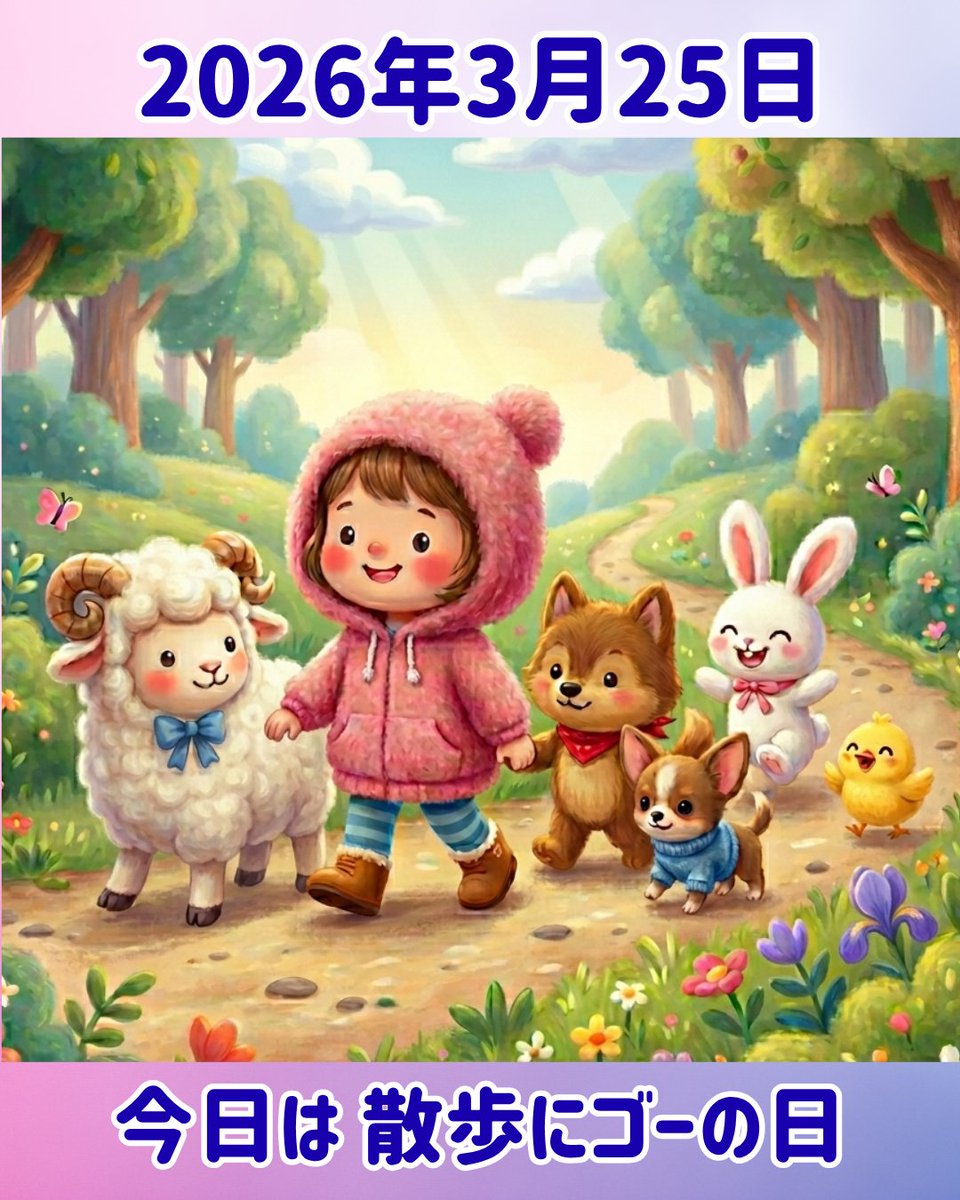 SNサポート tweet media