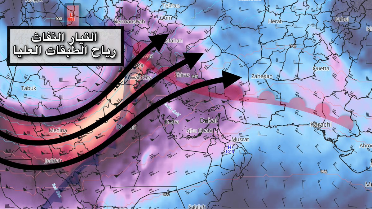 Matthew Cappucci tweet media