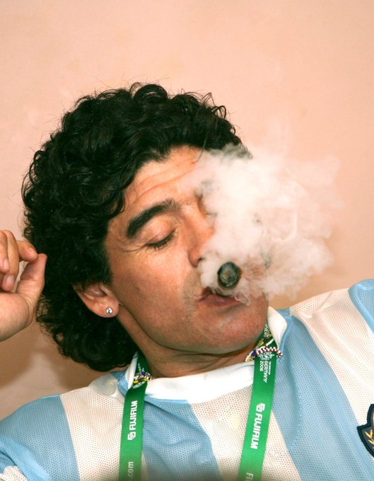 matu🇺🇦 tweet media