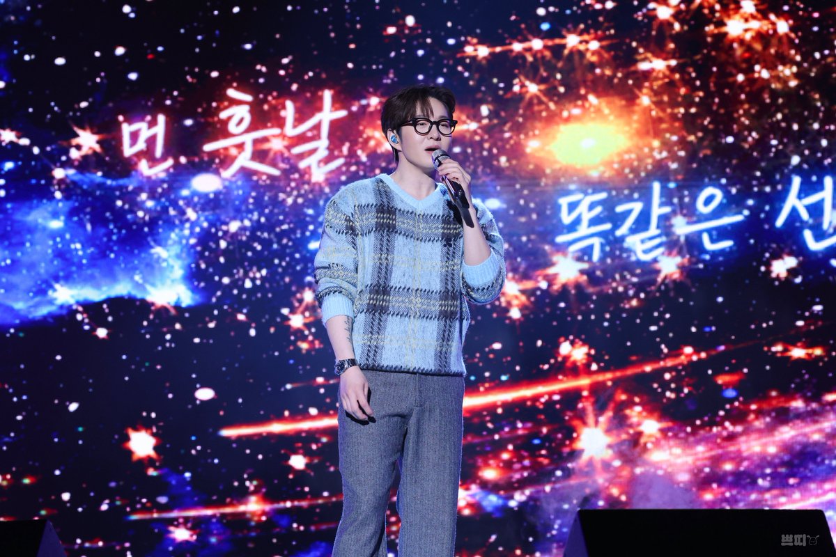 쁘띠🎀 tweet media