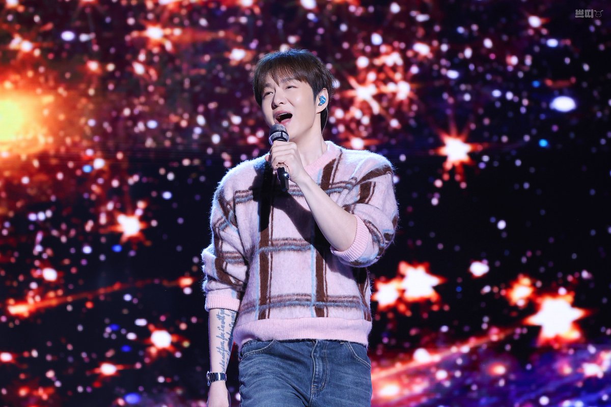 쁘띠🎀 tweet media