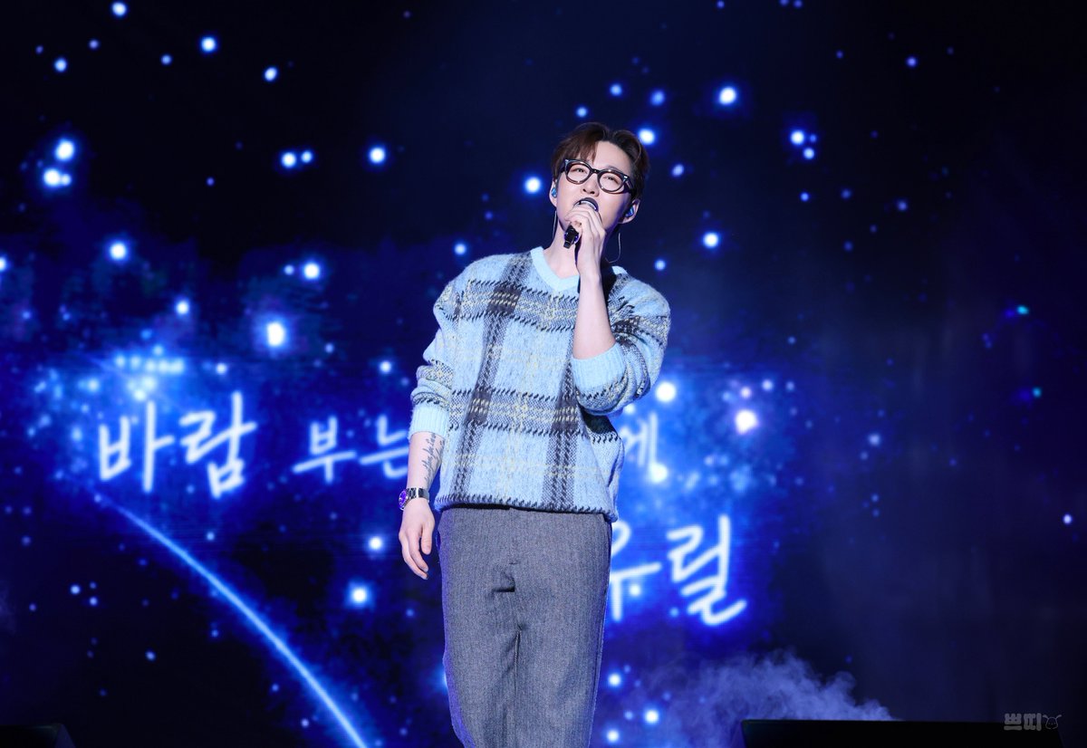 쁘띠🎀 tweet media