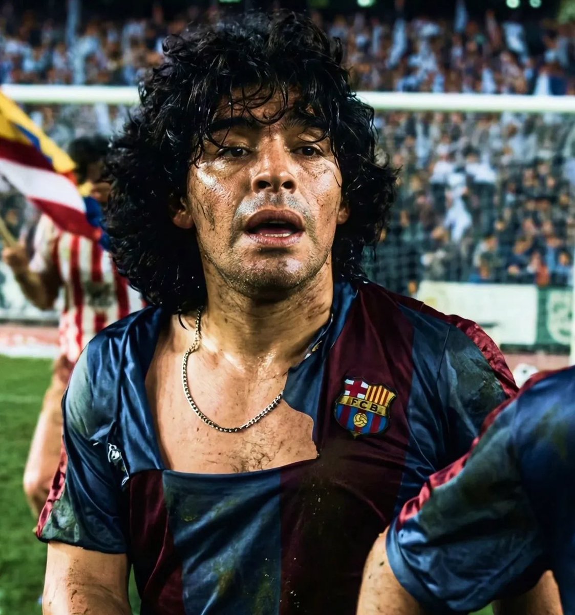 matu🇺🇦 tweet media