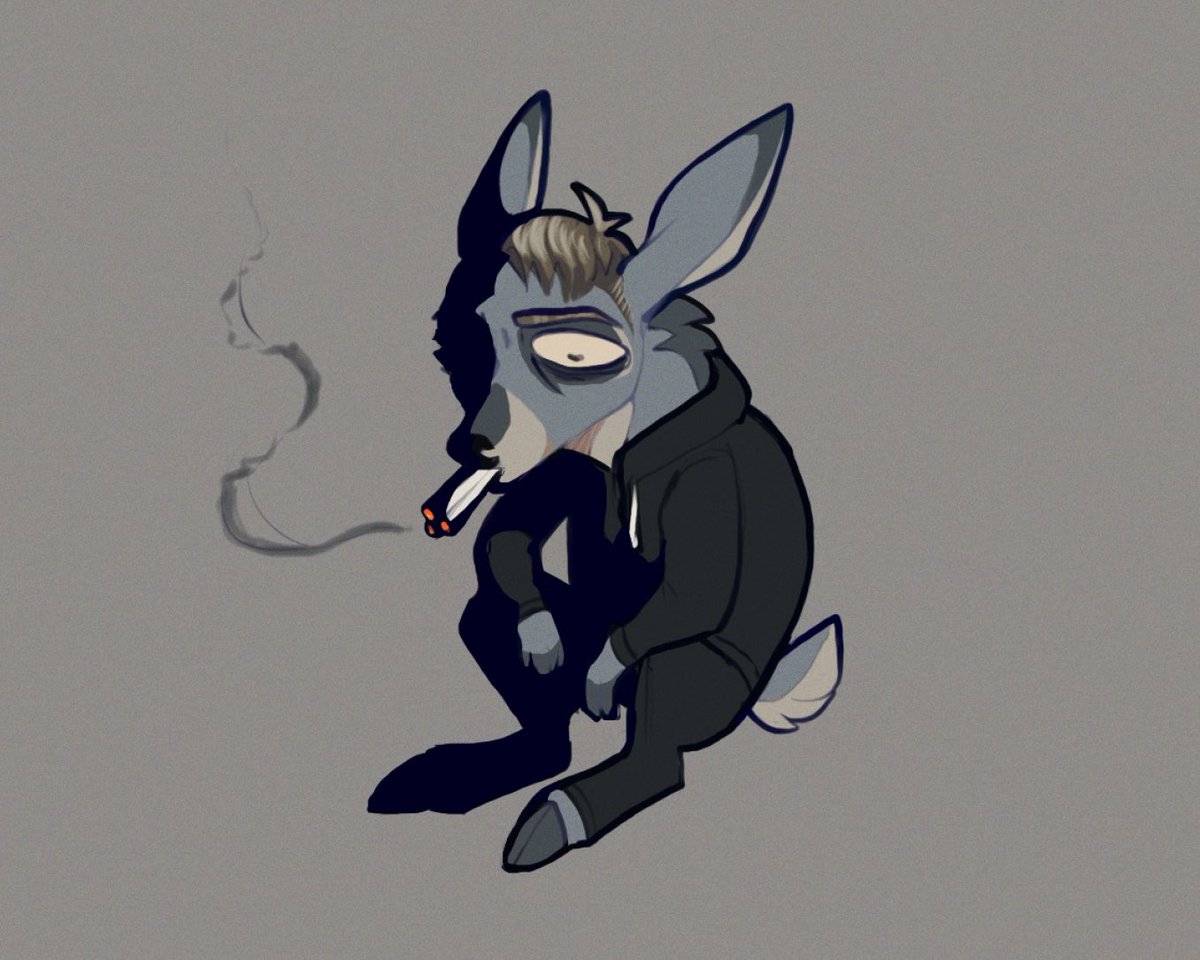 Ruby 🎯𐂂 tweet media