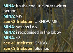 ace 🦈 #올킬컴백 🌟 tweet media