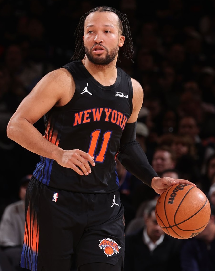 New York Basketball tweet media