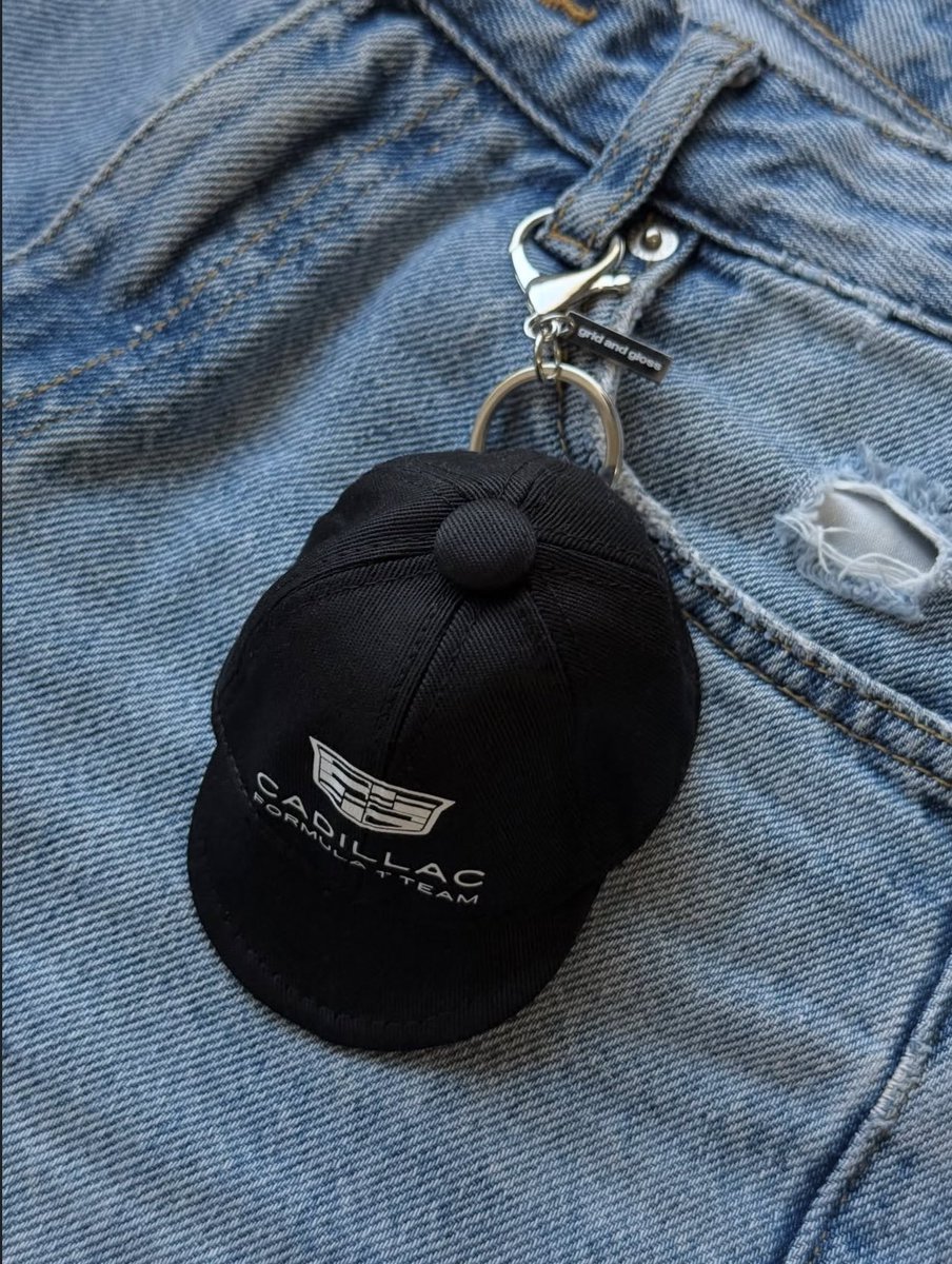 🏁F1 News Latam🇲🇽 x tweet media