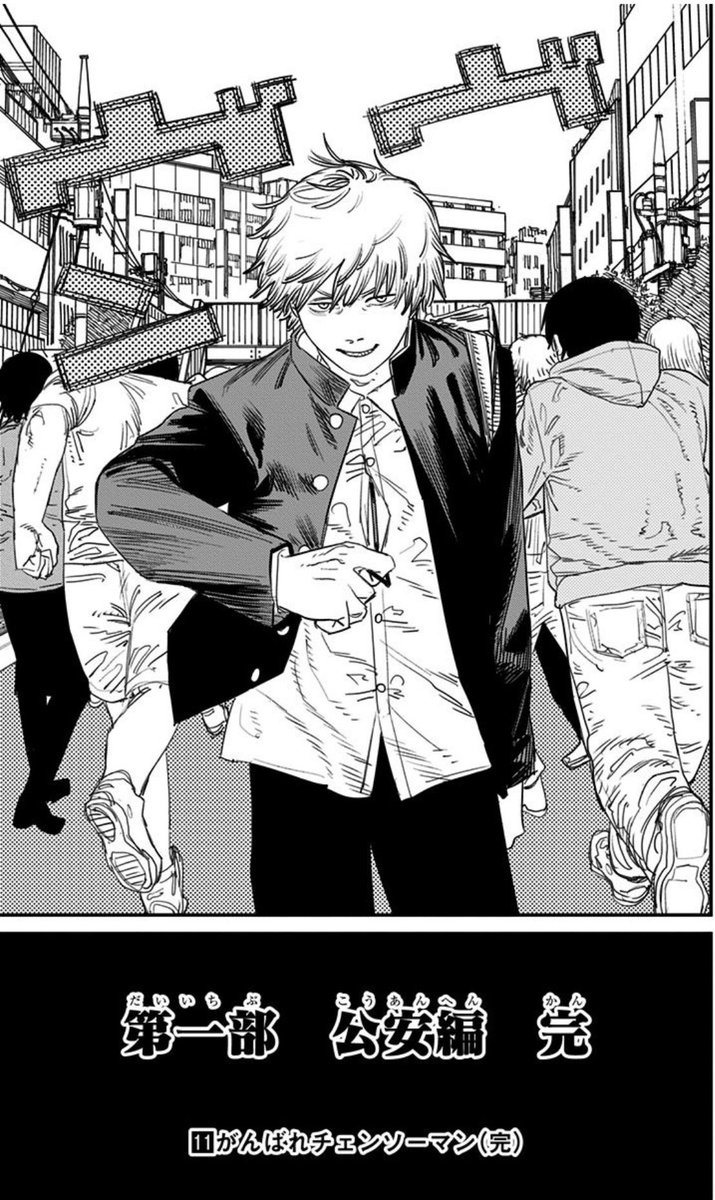 ニトログリセリン tweet media