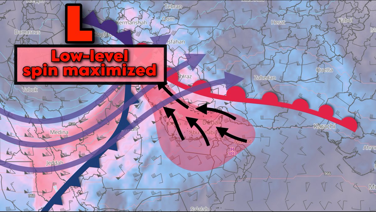 Matthew Cappucci tweet media