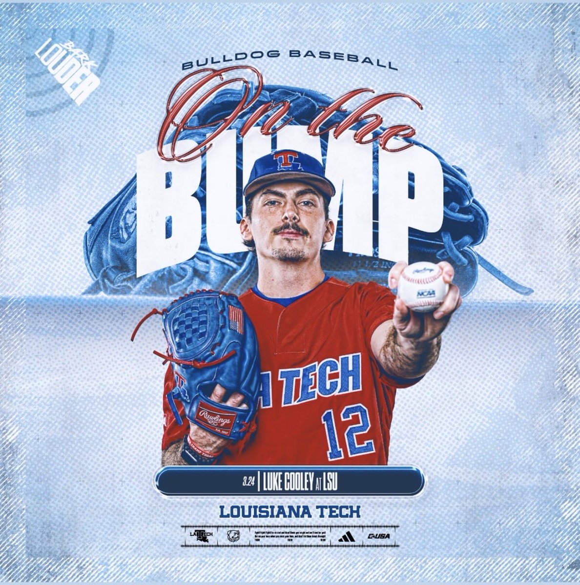 ECCC Baseball tweet media