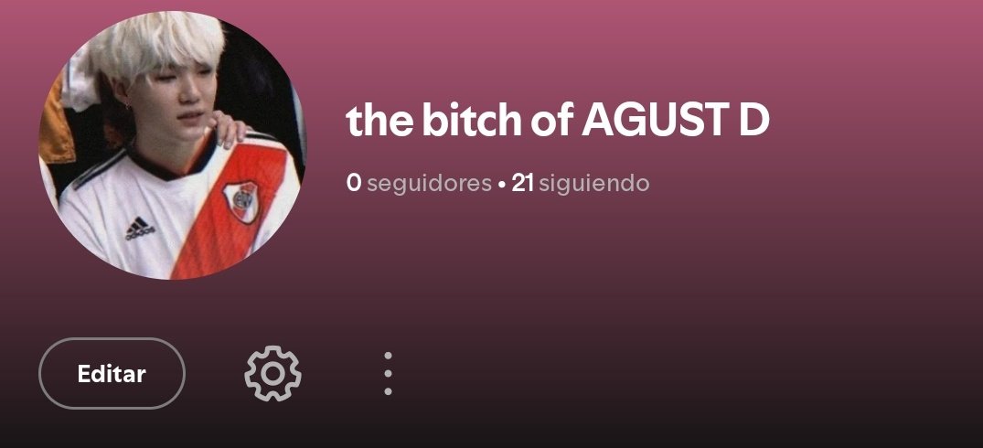 Abby lokita 🇦🇷 ⊙⊝⊜ tweet media